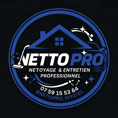 Nettopro67